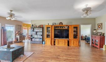 900 GA 29, Ailey, GA 30410