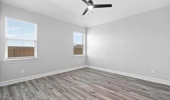 2032 Brentwood Dr, Anna, TX 75409