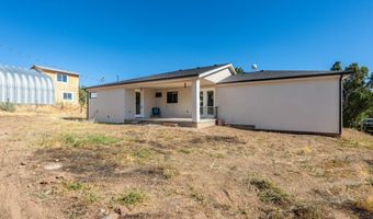 187 E Christie Ln, Central, UT 84722