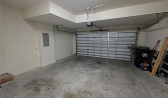 1069 PAVIA Dr, Apopka, FL 32703
