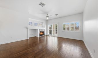 2772 Gallant Hills Dr, Las Vegas, NV 89135
