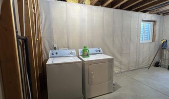 5164 Redfish, Chubbuck, ID 83202