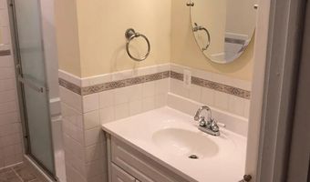 969 Richard Rd, Bayville, NJ 08721