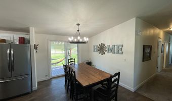 350 WORTON Ln, Auburn, WY 83111