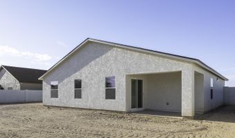 10930 W ARVADA Dr, Arizona City, AZ 85123