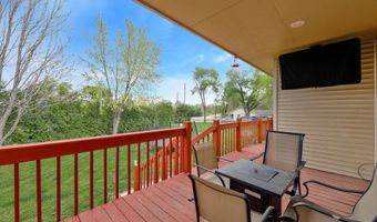 5 Taylor Ct Court, Augusta, KS 67010