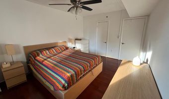 1001 N VERMONT St 603, Arlington, VA 22201