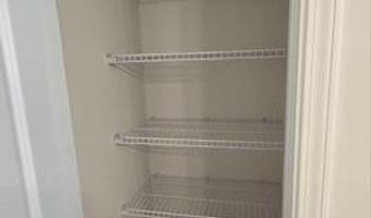 2096 Storm Br, Beech Island, SC 29842