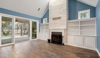 7 Morning Mist Pl, Bluffton, SC 29910