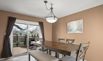 2179 Fish Springs Rd, Gardnerville, NV 89410