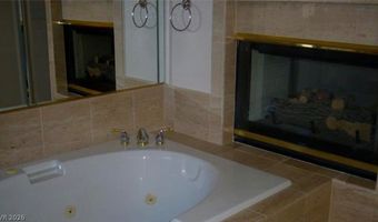 647 FLORENCE Dr, Boulder City, NV 89005