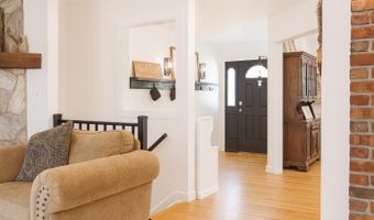 3628 ELLY Rd, Aroda, VA 22709