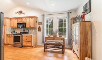 2472 Woods Stream Ln, Asheboro, NC 27205