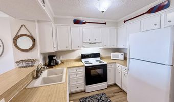 2511 W Ft Macon Rd 211-B, Atlantic Beach, NC 28512