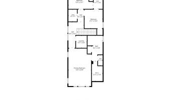 396 Rum River Way, Anoka, MN 55303
