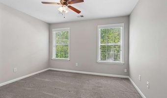 148 Gemstone Ln, Acworth, GA 30101