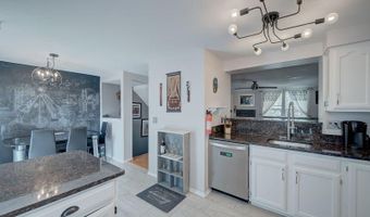 43953 MINTHILL Ter, Ashburn, VA 20147