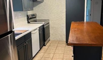 19 Lonaconing Rd, Alloway, NJ 07422