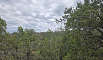 435 S Arizona Rd, Ash Fork, AZ 86320
