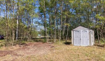 2263 Sutton, Adrian, MI 49221