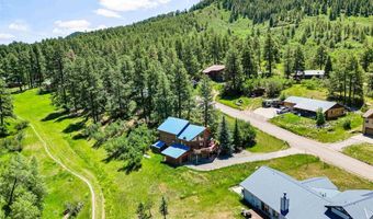 413 Alpine Forest Dr, Bayfield, CO 81122