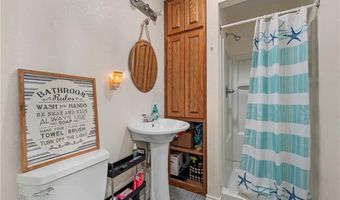 121 PR 202, Aquilla, TX 76622