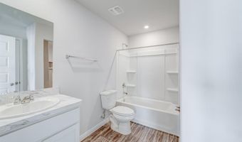 101 Coyote Creek Ct, Abilene, TX 79602