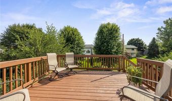 7080 148th Ave NW, Ramsey, MN 55303