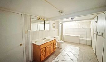 504 Ave E 3, Alpine, TX 79830