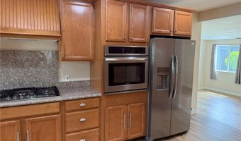 3082 Thurin Ave, Altadena, CA 91001