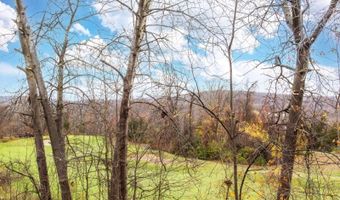 3 Port Royal Dr 4, Alloway, NJ 07462