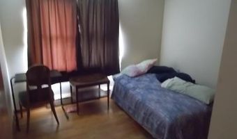 3752 Main St, Akron, MI 48701