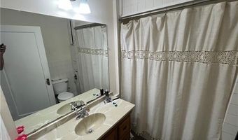 2329 MADELINE St, Alexandria, LA 71301