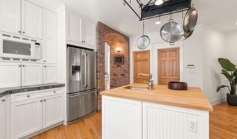 435 Arapahoe Ave, Boulder, CO 80302