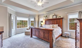 4006 ELKINS Rd, Amherst, WI 54406