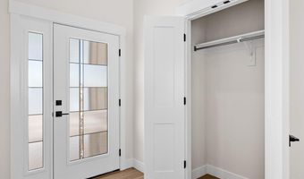 1205 WINEGLASS Rd, Cheyenne, WY 82009