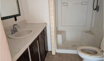 4585 CANVASBACK Ln, Burns, WY 82053