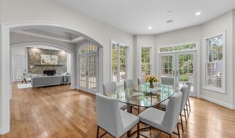 9919 LOGAN Dr, Potomac, MD 20854
