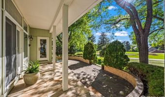 4697 Tanglewood Trl, Boulder, CO 80301