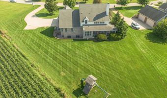 2570 Andrew Thomas Trl, Ann Arbor, MI 48103