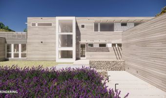 28 Pepperidge Ln, Amagansett, NY 11930