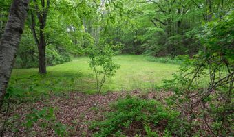 5 Bridgewater Cmn 5, Bridgewater, CT 06752