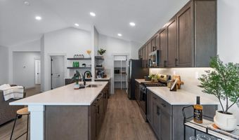 11283 Bluefield Dr, Caldwell, ID 83605