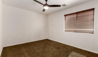 1413 E HOLIDAY Dr, Casa Grande, AZ 85122