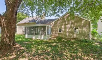 1055 Loren Rd, Adrian, MI 49221