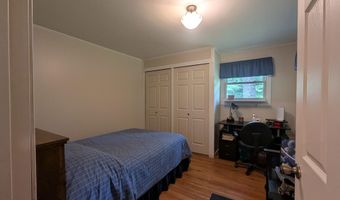 281 Connecticut Heights Rd, Charlestown, NH 03603