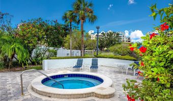 2333 FEATHER SOUND Dr B705, Clearwater, FL 33762