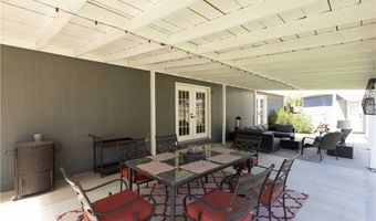 32722 Wagon Wheel Rd, Agua Dulce, CA 91390