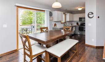 635 25th St SE, Altoona, IA 50009