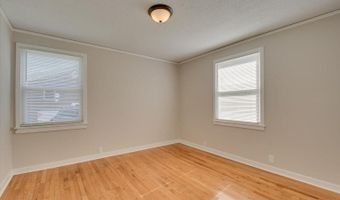 2813 King St, Augusta, GA 30906